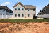 4615 Owls View Court - Photo 26