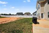4615 Owls View Court - Photo 27