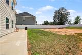 4615 Owls View Court - Photo 28
