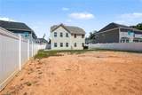 4615 Owls View Court - Photo 29