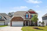 4615 Owls View Court - Photo 3