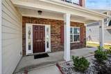 4615 Owls View Court - Photo 4