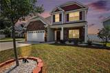 4615 Owls View Court - Photo 5