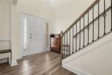 4615 Owls View Court - Photo 6