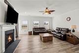 4615 Owls View Court - Photo 7
