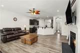 4615 Owls View Court - Photo 9