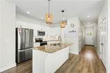 4925 Cannon Crossing Circle - Photo 10