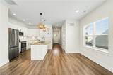 4925 Cannon Crossing Circle - Photo 11