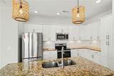 4925 Cannon Crossing Circle - Photo 12