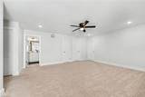 4925 Cannon Crossing Circle - Photo 14