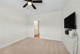 4925 Cannon Crossing Circle - Photo 15
