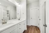 4925 Cannon Crossing Circle - Photo 16