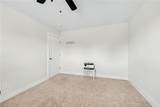 4925 Cannon Crossing Circle - Photo 17