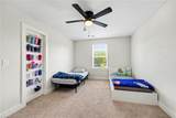 4925 Cannon Crossing Circle - Photo 18