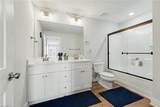 4925 Cannon Crossing Circle - Photo 19