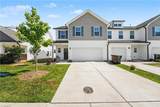 4925 Cannon Crossing Circle - Photo 2