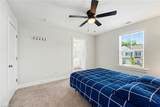 4925 Cannon Crossing Circle - Photo 21