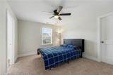 4925 Cannon Crossing Circle - Photo 22