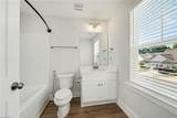 4925 Cannon Crossing Circle - Photo 23