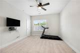 4925 Cannon Crossing Circle - Photo 24