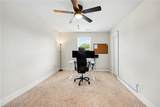 4925 Cannon Crossing Circle - Photo 25
