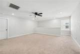 4925 Cannon Crossing Circle - Photo 26