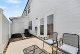 4925 Cannon Crossing Circle - Photo 28