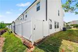 4925 Cannon Crossing Circle - Photo 29