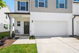 4925 Cannon Crossing Circle - Photo 3
