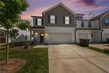 4925 Cannon Crossing Circle - Photo 4
