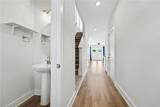 4925 Cannon Crossing Circle - Photo 5