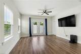 4925 Cannon Crossing Circle - Photo 6
