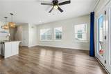 4925 Cannon Crossing Circle - Photo 7