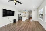 4925 Cannon Crossing Circle - Photo 8