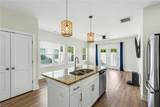 4925 Cannon Crossing Circle - Photo 9