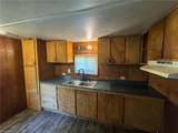 118 Hamlet Place - Photo 10