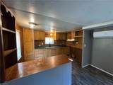 118 Hamlet Place - Photo 11
