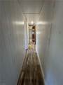 118 Hamlet Place - Photo 12