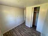 118 Hamlet Place - Photo 13