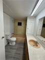 118 Hamlet Place - Photo 14