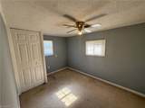 118 Hamlet Place - Photo 15