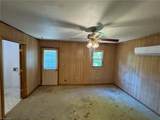 118 Hamlet Place - Photo 16