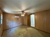 118 Hamlet Place - Photo 17