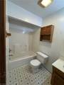 118 Hamlet Place - Photo 18