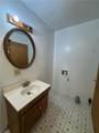 118 Hamlet Place - Photo 19