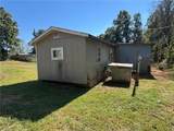 118 Hamlet Place - Photo 20