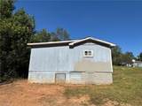 118 Hamlet Place - Photo 21