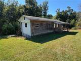 118 Hamlet Place - Photo 22