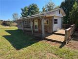 118 Hamlet Place - Photo 23