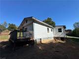118 Hamlet Place - Photo 24